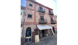 Aste giudiziarie immobiliari online - 4.0