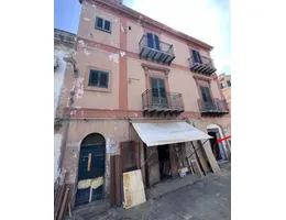 Aste giudiziarie immobiliari online - 2.0