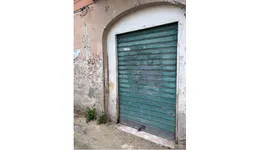 Aste giudiziarie immobiliari online - 11.0