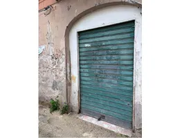 Aste giudiziarie immobiliari online - 11.0