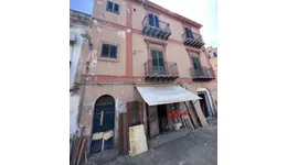 Aste giudiziarie immobiliari online - 5.0