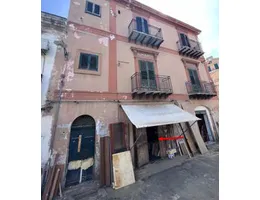 Aste giudiziarie immobiliari online - 10.0