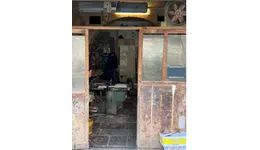 Aste giudiziarie immobiliari online - 7.0