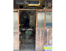 Aste giudiziarie immobiliari online - 12.0