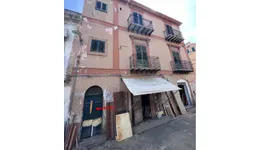 Aste giudiziarie immobiliari online - 4.0