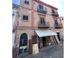 Aste giudiziarie immobiliari online - 4.0