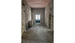 Aste giudiziarie immobiliari online - 2.0