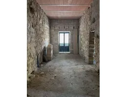 Aste giudiziarie immobiliari online - 2.0