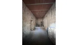 Aste giudiziarie immobiliari online - 2.0