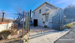 Aste giudiziarie immobiliari online - 6.0