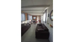 Aste giudiziarie immobiliari online - 12.0