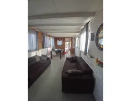 Aste giudiziarie immobiliari online - 12.0