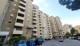 Aste giudiziarie immobiliari online - 12.0
