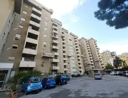 Aste giudiziarie immobiliari online - 12.0