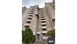Aste giudiziarie immobiliari online - 11.0