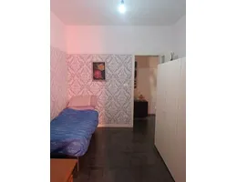 Aste giudiziarie immobiliari online - 8.0