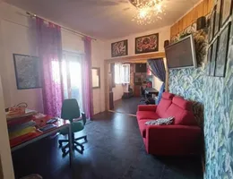 Aste giudiziarie immobiliari online - 1.0