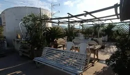 Aste giudiziarie immobiliari online - 5.0