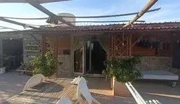 Aste giudiziarie immobiliari online - 5.0