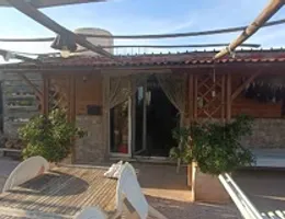 Aste giudiziarie immobiliari online - 4.0