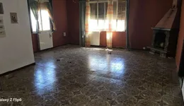 Aste giudiziarie immobiliari online - 11.0