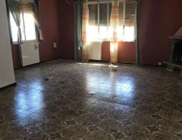 Aste giudiziarie immobiliari online - 11.0