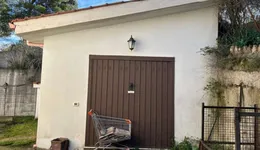 Aste giudiziarie immobiliari online - 2.0
