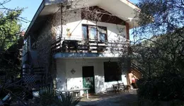 Aste giudiziarie immobiliari online - 8.0