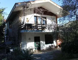 Aste giudiziarie immobiliari online - 8.0
