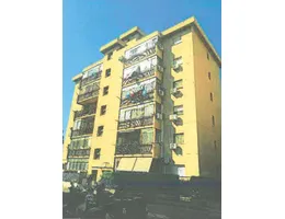 Aste giudiziarie immobiliari online - 5.0