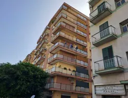 Aste giudiziarie immobiliari online - 3.0