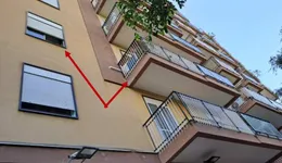 Aste giudiziarie immobiliari online - 8.0