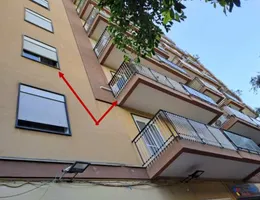 Aste giudiziarie immobiliari online - 8.0
