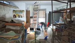 Aste giudiziarie immobiliari online - 10.0