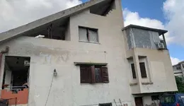 Aste giudiziarie immobiliari online - 8.0