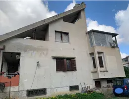 Aste giudiziarie immobiliari online - 8.0