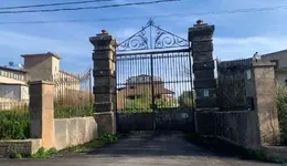 Aste giudiziarie immobiliari online - 1.0