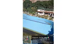 Aste giudiziarie immobiliari online - 8.0