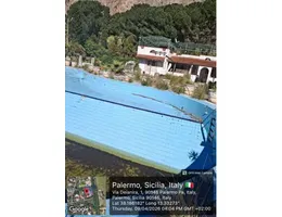 Aste giudiziarie immobiliari online - 8.0