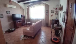 Aste giudiziarie immobiliari online - 9.0