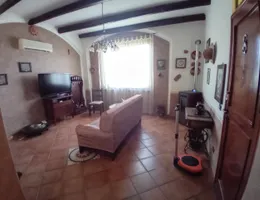 Aste giudiziarie immobiliari online - 9.0