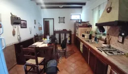 Aste giudiziarie immobiliari online - 11.0