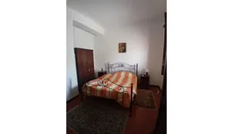 Aste giudiziarie immobiliari online - 3.0