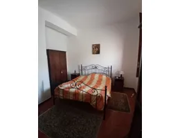 Aste giudiziarie immobiliari online - 3.0