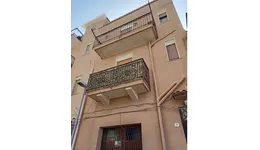 Aste giudiziarie immobiliari online - 9.0