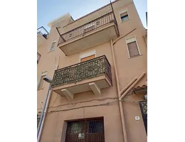 Aste giudiziarie immobiliari online - 9.0
