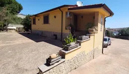 Aste giudiziarie immobiliari online - 10.0
