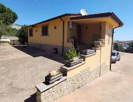 Aste giudiziarie immobiliari online - 10.0