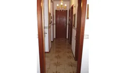 Aste giudiziarie immobiliari online - 10.0