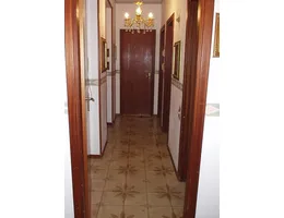 Aste giudiziarie immobiliari online - 10.0